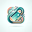 Distacard.com Logo