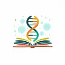 DNAJournal.com Logo