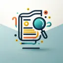 Buy DocumentExplain.com – Premium domain name for sale at NameGULF marketplace
