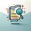 Buy DocumentExplain.com – Premium domain name for sale at NameGULF marketplace