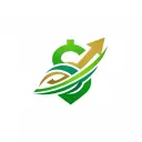 Purchase DollarKeywords.com securely on NameGULF Buy DollarKeywords.com – Premium domain name for sale at NameGULF marketplace