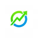 Purchase Domain-Cost.com securely on NameGULF Buy Domain-Cost.com – Premium domain name for sale at NameGULF marketplace