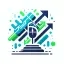 Buy DomainBidz.com – Premium domain name for sale at NameGULF marketplace