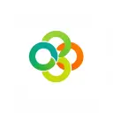 Buy DomainCoop.com – Premium domain name for sale at NameGULF marketplace