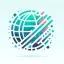 Buy DomainExtn.com – Premium domain name for sale at NameGULF marketplace