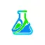 Buy DomainFlask.com – Premium domain name for sale at NameGULF marketplace