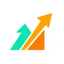 Purchase DomainGreed.com securely on NameGULF Buy DomainGreed.com – Premium domain name for sale at NameGULF marketplace