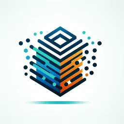 Buy DomainHash.com - Unlock Blockchain Innovation: Brand Opportunities Await!