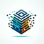 Buy DomainHash.com - Unlock Blockchain Innovation: Brand Opportunities Await!