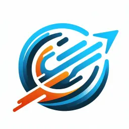 Buy DomainHurry.com - Accelerate Your Digital Journey with Speed and Precision