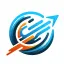 Buy DomainHurry.com - Accelerate Your Digital Journey with Speed and Precision