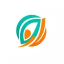 DomainHusk.com Logo
