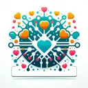 DomainLikes.com Logo