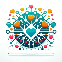 Buy DomainLikes.com - Boost your online presence with DomainLikes.com and increase your brand visibility
