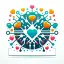 Buy DomainLikes.com - Boost your online presence with DomainLikes.com and increase your brand visibility