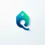 Buy DomainQuotation.com - Get Reliable Estimates for Your Web Needs!
