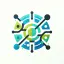 Buy Domains.contact – Premium domain name for sale at NameGULF marketplace