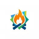 Buy DomainsCamp.com – Premium domain name for sale at NameGULF marketplace