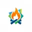 Buy DomainsCamp.com – Premium domain name for sale at NameGULF marketplace