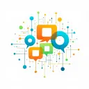 Buy DomainsForums.com – Premium domain name for sale at NameGULF marketplace
