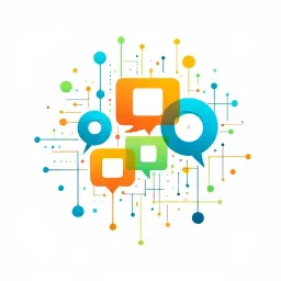 Buy DomainsForums.com - Connect, Discuss, and Share Insights in the Growing Domain Space!
