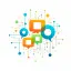 Buy DomainsForums.com - Connect, Discuss, and Share Insights in the Growing Domain Space!