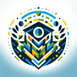 Buy Domainvarsity.com - Empower your education journey with expert domainvarsity resources, grow now!