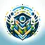 Buy Domainvarsity.com - Empower your education journey with expert domainvarsity resources, grow now!