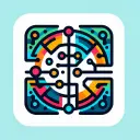 DomAPI.com Logo