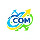 DotcomSuccess.com Logo