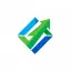 Buy Dovalu.com – Premium domain name for sale at NameGULF marketplace