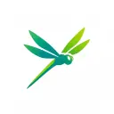 Purchase Drakets.com securely on NameGULF Buy Drakets.com – Premium domain name for sale at NameGULF marketplace