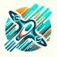 Buy Drocing.com – Premium domain name for sale at NameGULF marketplace
