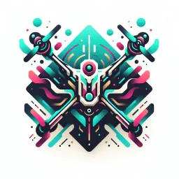 Buy DroneAnime.com - The ultimate domain for all things drone and anime, capturing the confluence of technology and enter