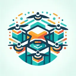 Buy DroneBulk.com - Get ready to dominate the drone market with DroneBulk