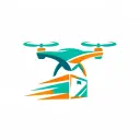 Purchase DroneCarriage.com securely on NameGULF Buy DroneCarriage.com – Premium domain name for sale at NameGULF marketplace