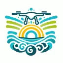 DroneGood.com Logo