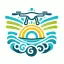 Buy DroneGood.com – Premium domain name for sale at NameGULF marketplace