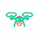 Purchase DroneJoke.com securely on NameGULF Buy DroneJoke.com – Premium domain name for sale at NameGULF marketplace