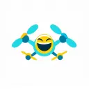 Purchase DroneJokes.com securely on NameGULF Buy DroneJokes.com – Premium domain name for sale at NameGULF marketplace