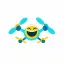 Buy DroneJokes.com - Capture Audiences With a Fun, Unique Humor Platform Today!