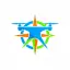 Buy DroneLost.com – Premium domain name for sale at NameGULF marketplace