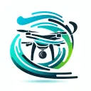 Buy DroneOperators.net – Premium domain name for sale at NameGULF marketplace