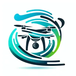 Buy DroneOperators.net - Discover Expert UAV Services – Skilled Drone Professionals Await!