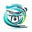 Buy DroneOperators.net - Discover Expert UAV Services – Skilled Drone Professionals Await!