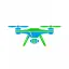 Buy Droneor.com – Premium domain name for sale at NameGULF marketplace