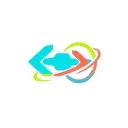 DronePace.com Logo