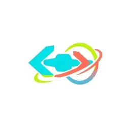 Buy DronePace.com – Premium domain name for sale at NameGULF marketplace