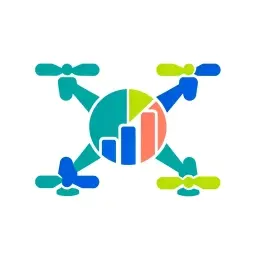 Buy DronePoll.com – Premium domain name for sale at NameGULF marketplace