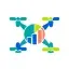 Buy DronePoll.com – Premium domain name for sale at NameGULF marketplace